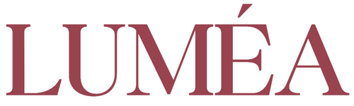 LUMEA
